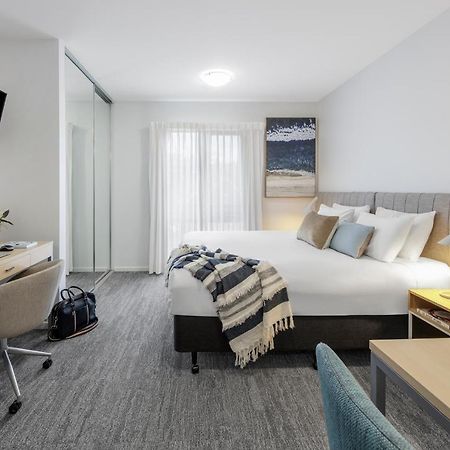 Quest Geelong Aparthotel Εξωτερικό φωτογραφία