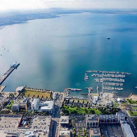 Quest Geelong Aparthotel Εξωτερικό φωτογραφία