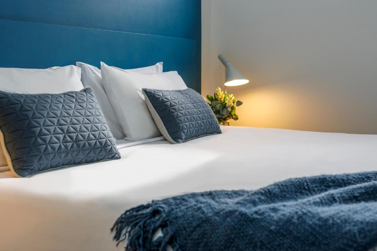 Quest Geelong Aparthotel Εξωτερικό φωτογραφία