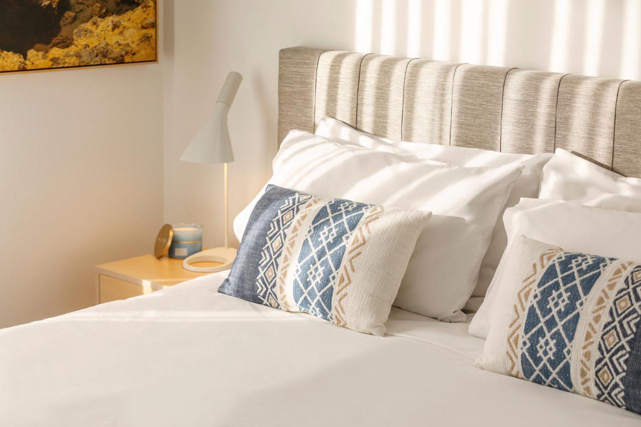 Quest Geelong Aparthotel Εξωτερικό φωτογραφία