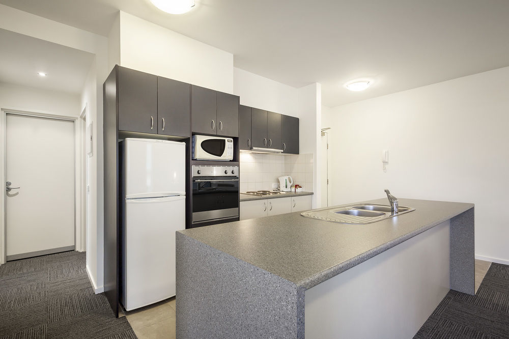 Quest Geelong Aparthotel Εξωτερικό φωτογραφία