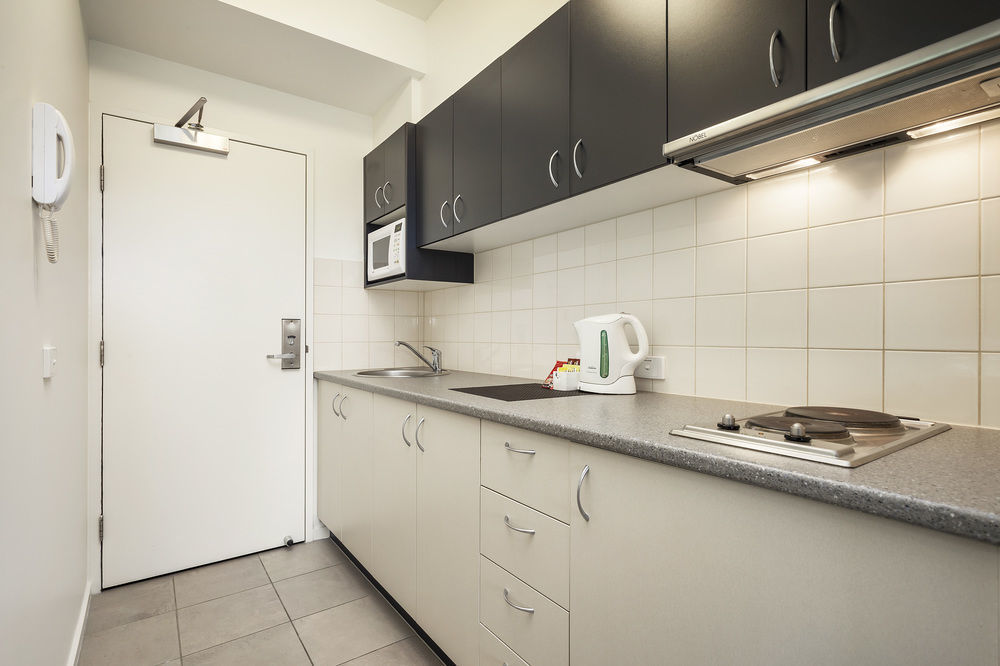 Quest Geelong Aparthotel Εξωτερικό φωτογραφία
