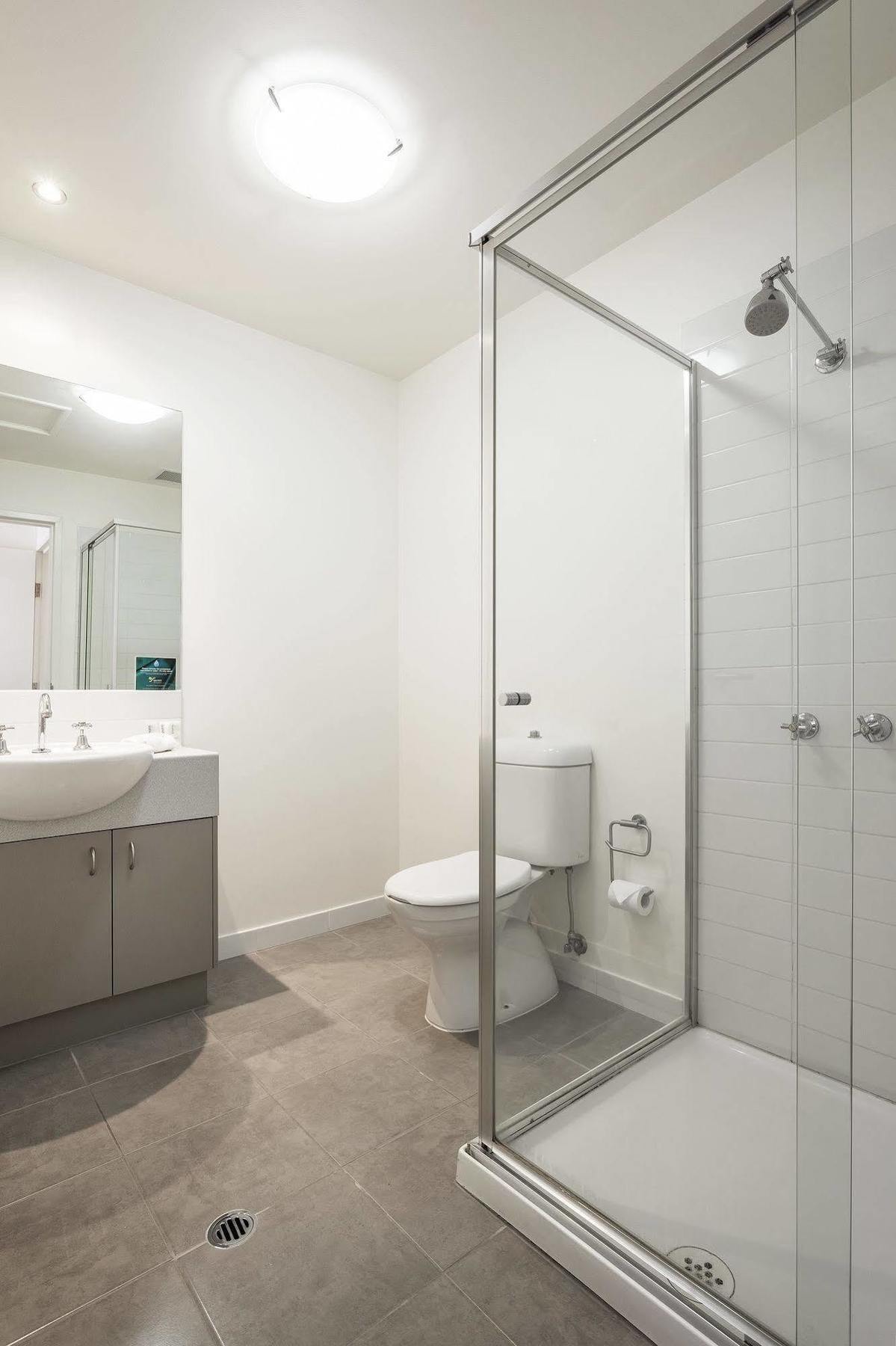 Quest Geelong Aparthotel Εξωτερικό φωτογραφία